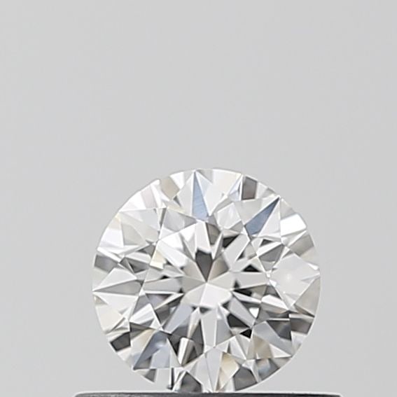 Loose Diamond - ROUND 0.47ct E VS1 (1 of 1)