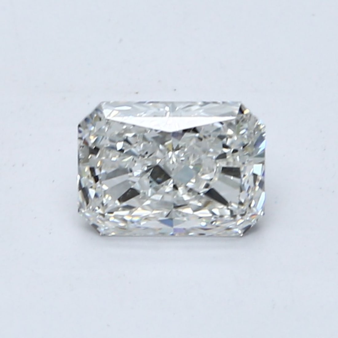 Loose Diamond - RADIANT 2.02ct D VVS2: Loose Diamond - RADIANT 2.02ct D VVS2 Source: This is a real non-mined Diamond that has been grown in a lab Shape: RADIANT Carats: 2.02 Color: D Clarity: VVS2 Certification: IGI Video: