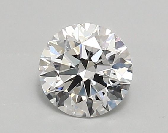 Ideal Loose Diamond - ROUND 0.9ct D VVS2: Ideal Loose Diamond - ROUND 0.9ct D VVS2 Source: This is a real non-mined Diamond that has been grown in a lab Shape: ROUND Carats: 0.9 Color: D Clarity: VVS2 Certification: IGI Video: