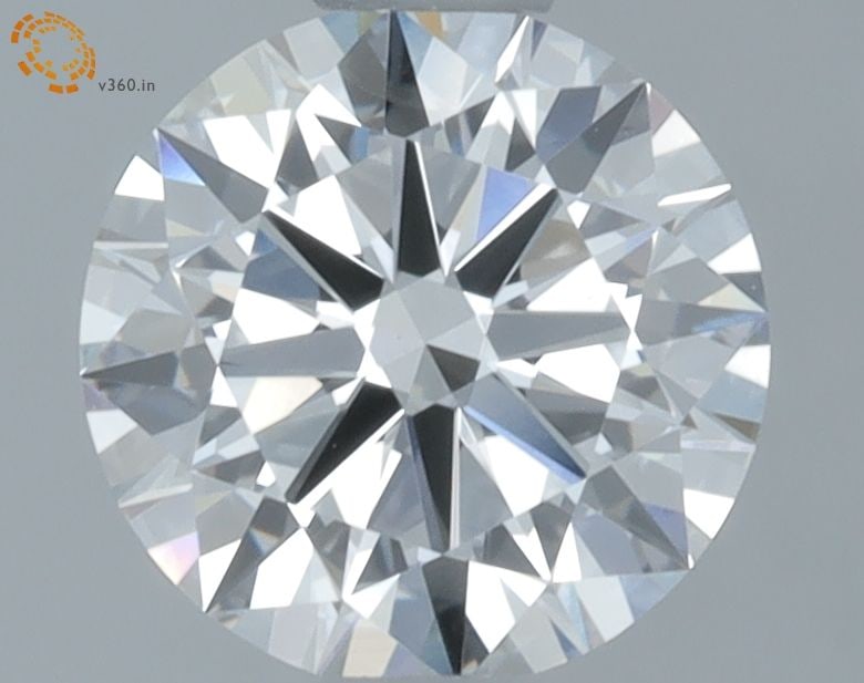 Ideal Loose Diamond - ROUND 0.69ct E VVS2: Ideal Loose Diamond - ROUND 0.69ct E VVS2 Source: This is a real non-mined Diamond that has been grown in a lab Shape: ROUND Carats: 0.69 Color: E Clarity: VVS2 Certification: IGI Video: