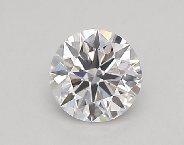 Ideal Loose Diamond - ROUND 0.28ct D VVS2: Ideal Loose Diamond - ROUND 0.28ct D VVS2 Source: This is a real non-mined Diamond that has been grown in a lab Shape: ROUND Carats: 0.28 Color: D Clarity: VVS2 Certification: IGI Video:
