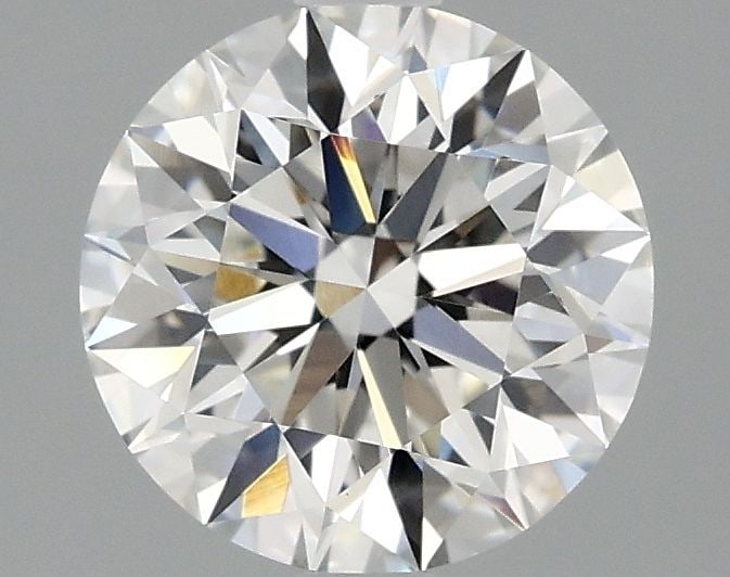 Loose Diamond - ROUND 1.92ct E VVS2: Loose Diamond - ROUND 1.92ct E VVS2 Source: This is a real non-mined Diamond that has been grown in a lab Shape: ROUND Carats: 1.92 Color: E Clarity: VVS2 Certification: IGI Video: