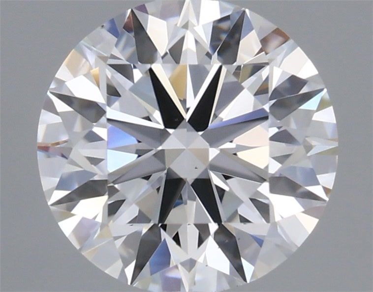 Ideal Loose Diamond - ROUND 1.0ct E SI1: Ideal Loose Diamond - ROUND 1.0ct E SI1 Source: This is a real non-mined Diamond that has been grown in a lab Shape: ROUND Carats: 1.0 Color: E Clarity: SI1 Certification: IGI Video: