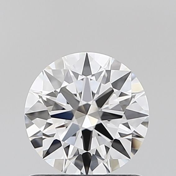 Ideal Loose Diamond - ROUND 0.85ct D VVS2 (1 of 1)