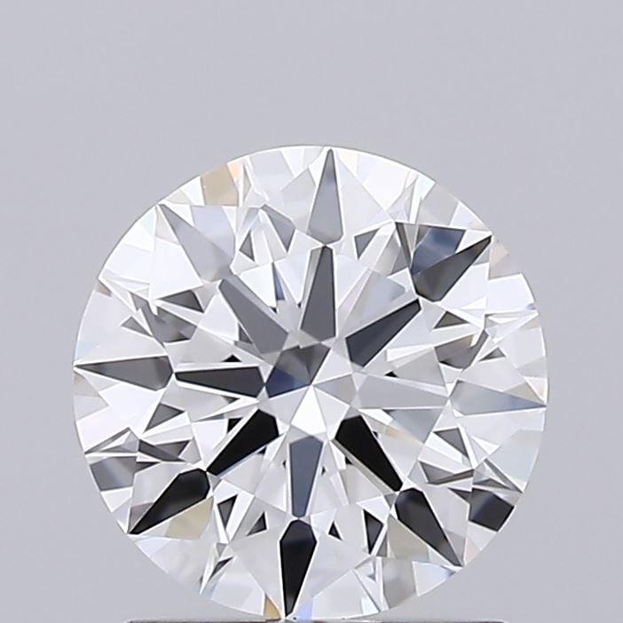 Ideal Loose Diamond - ROUND 1.19ct D VVS1: Ideal Loose Diamond - ROUND 1.19ct D VVS1 Source: This is a real non-mined Diamond that has been grown in a lab Shape: ROUND Carats: 1.19 Color: D Clarity: VVS1 Certification: IGI Video: