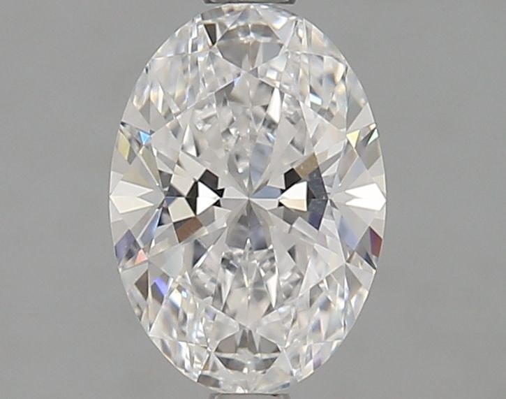 Loose Diamond - OVAL 1.5ct D VVS1: Loose Diamond - OVAL 1.5ct D VVS1 Source: This is a real non-mined Diamond that has been grown in a lab Shape: OVAL Carats: 1.5 Color: D Clarity: VVS1 Certification: GIA Video: