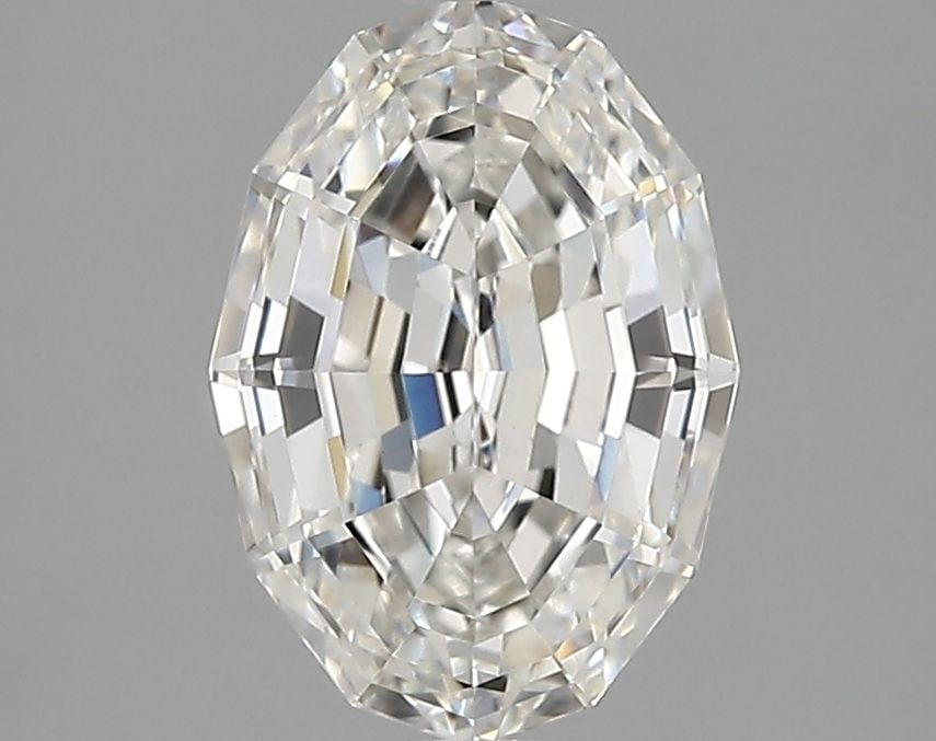 Loose Diamond - OTHER 2.08ct F VVS2: Loose Diamond - OTHER 2.08ct F VVS2 Source: This is a real non-mined Diamond that has been grown in a lab Shape: OTHER Carats: 2.08 Color: F Clarity: VVS2 Certification: IGI Video: