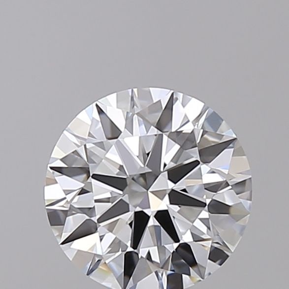 Loose Diamond - ROUND 1.02ct D VVS2: Loose Diamond - ROUND 1.02ct D VVS2 Source: This is a real non-mined Diamond that has been grown in a lab Shape: ROUND Carats: 1.02 Color: D Clarity: VVS2 Certification: GIA Video: