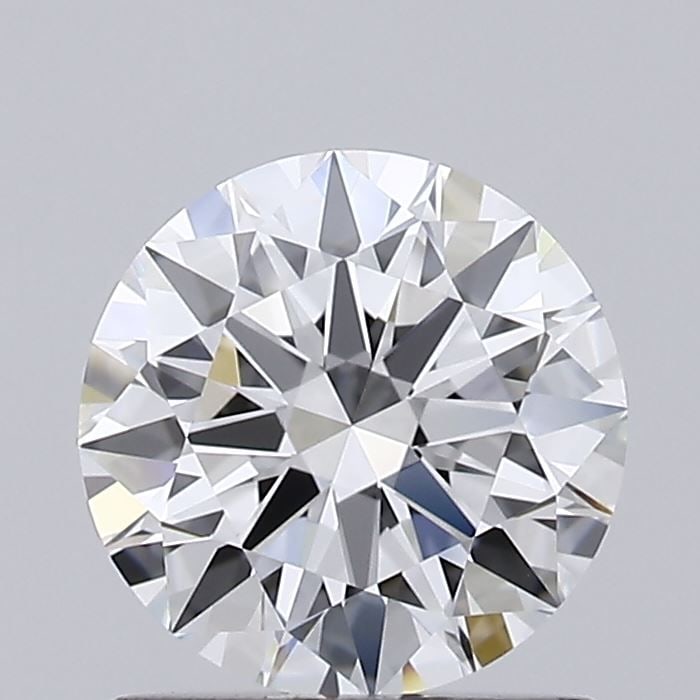 Loose Diamond - ROUND 1.02ct D VVS2 (1 of 1)