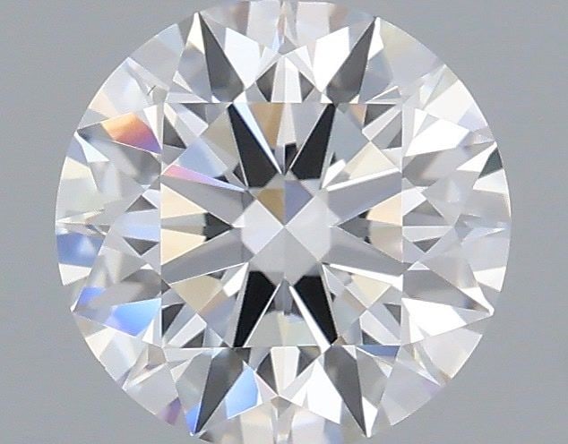 Ideal Loose Diamond - ROUND 1.08ct E VS1: Ideal Loose Diamond - ROUND 1.08ct E VS1 Source: This is a real non-mined Diamond that has been grown in a lab Shape: ROUND Carats: 1.08 Color: E Clarity: VS1 Certification: IGI Video: