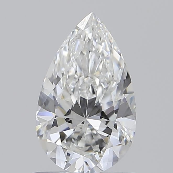 Loose Diamond - PEAR 0.81ct E VS1: Loose Diamond - PEAR 0.81ct E VS1 Source: This is a real non-mined Diamond that has been grown in a lab Shape: PEAR Carats: 0.81 Color: E Clarity: VS1 Certification: IGI Video:
