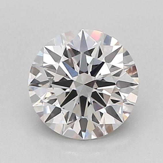 Ideal Loose Diamond - ROUND 1.03ct G VS1: Ideal Loose Diamond - ROUND 1.03ct G VS1 Source: This is a real non-mined Diamond that has been grown in a lab Shape: ROUND Carats: 1.03 Color: G Clarity: VS1 Certification: IGI Video: