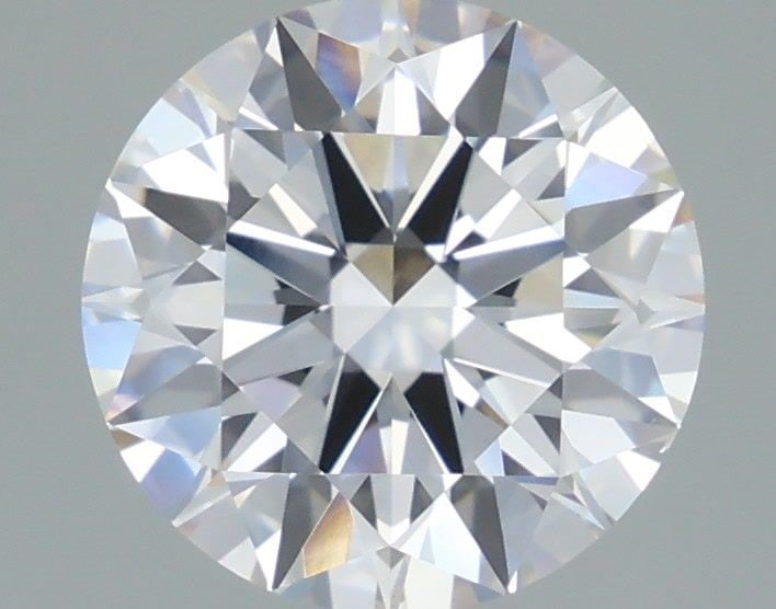 Ideal Loose Diamond - ROUND 3.21ct G VS1: Ideal Loose Diamond - ROUND 3.21ct G VS1 Source: This is a real non-mined Diamond that has been grown in a lab Shape: ROUND Carats: 3.21 Color: G Clarity: VS1 Certification: IGI Video: