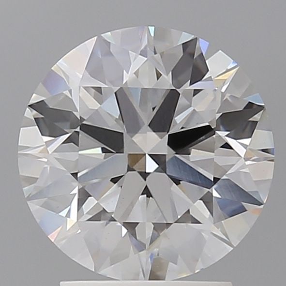 Ideal Loose Diamond - ROUND 2.59ct D VVS2: Ideal Loose Diamond - ROUND 2.59ct D VVS2 Source: This is a real non-mined Diamond that has been grown in a lab Shape: ROUND Carats: 2.59 Color: D Clarity: VVS2 Certification: IGI Video: