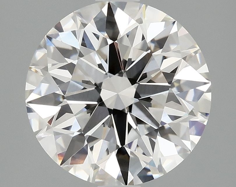 Loose Diamond - ROUND 3.1ct F VVS2: Loose Diamond - ROUND 3.1ct F VVS2 Source: This is a real non-mined Diamond that has been grown in a lab Shape: ROUND Carats: 3.1 Color: F Clarity: VVS2 Certification: IGI Video: