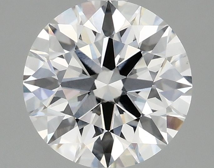 Ideal Loose Diamond - ROUND 2.04ct E VS2: Ideal Loose Diamond - ROUND 2.04ct E VS2 Source: This is a real non-mined Diamond that has been grown in a lab Shape: ROUND Carats: 2.04 Color: E Clarity: VS2 Certification: IGI Video: