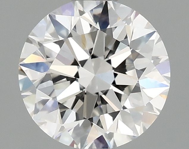 Loose Diamond - ROUND 1.55ct E VS1: Loose Diamond - ROUND 1.55ct E VS1 Source: This is a real non-mined Diamond that has been grown in a lab Shape: ROUND Carats: 1.55 Color: E Clarity: VS1 Certification: IGI Video: