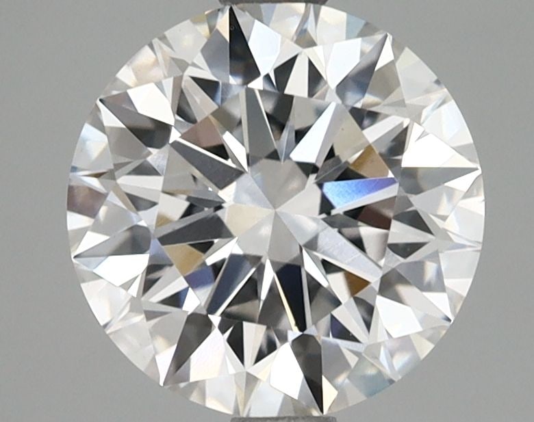 Loose Diamond - ROUND 2.14ct E VS2: Loose Diamond - ROUND 2.14ct E VS2 Source: This is a real non-mined Diamond that has been grown in a lab Shape: ROUND Carats: 2.14 Color: E Clarity: VS2 Certification: GIA Video: