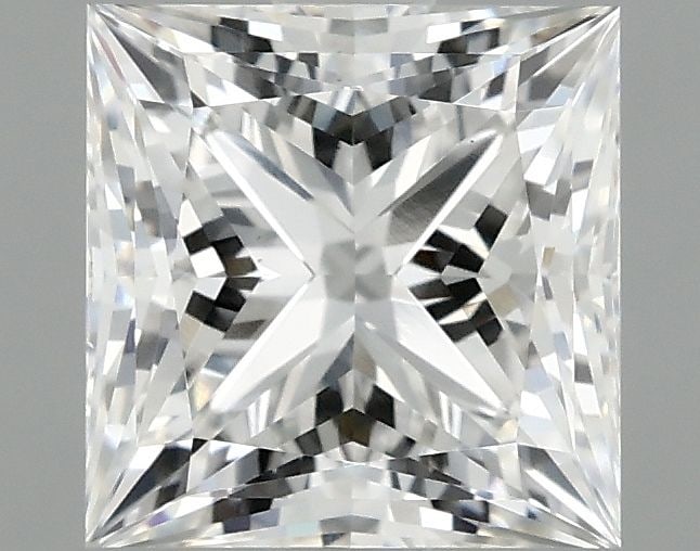 Loose Diamond - PRINCESS 1.52ct E VS1: Loose Diamond - PRINCESS 1.52ct E VS1 Source: This is a real non-mined Diamond that has been grown in a lab Shape: PRINCESS Carats: 1.52 Color: E Clarity: VS1 Certification: IGI Video: Video Link 