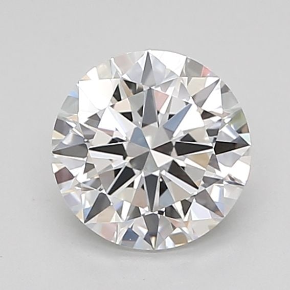 Loose Diamond - ROUND 0.99ct D VVS1: Loose Diamond - ROUND 0.99ct D VVS1 Source: This is a real non-mined Diamond that has been grown in a lab Shape: ROUND Carats: 0.99 Color: D Clarity: VVS1 Certification: IGI Video: