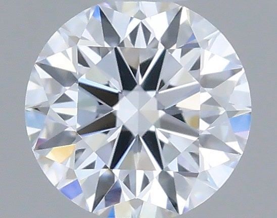Loose Diamond - ROUND 0.32ct E VVS2: Loose Diamond - ROUND 0.32ct E VVS2 Source: This is a real non-mined Diamond that has been grown in a lab Shape: ROUND Carats: 0.32 Color: E Clarity: VVS2 Certification: IGI Video: