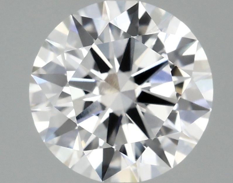 Ideal Loose Diamond - ROUND 2.02ct E VVS1: Ideal Loose Diamond - ROUND 2.02ct E VVS1 Source: This is a real non-mined Diamond that has been grown in a lab Shape: ROUND Carats: 2.02 Color: E Clarity: VVS1 Certification: IGI Video: