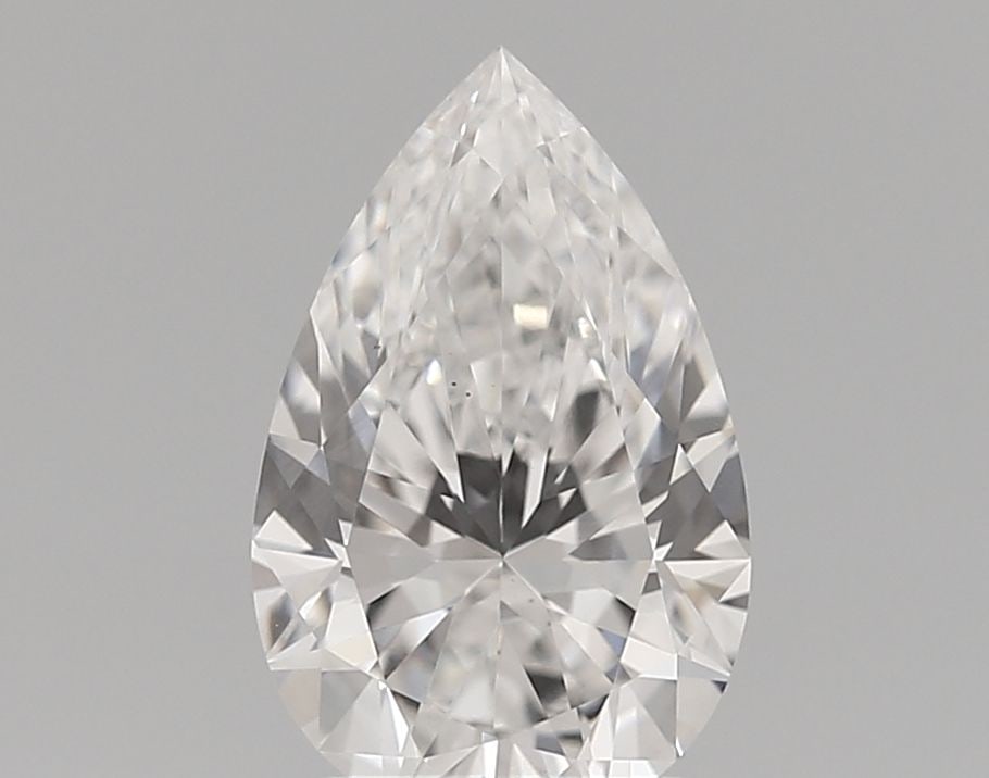 Loose Diamond - PEAR 1.83ct D VS1: Loose Diamond - PEAR 1.83ct D VS1 Source: This is a real non-mined Diamond that has been grown in a lab Shape: PEAR Carats: 1.83 Color: D Clarity: VS1 Certification: IGI Video: