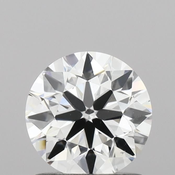 Loose Diamond - ROUND 0.99ct D VS2: Loose Diamond - ROUND 0.99ct D VS2 Source: This is a real non-mined Diamond that has been grown in a lab Shape: ROUND Carats: 0.99 Color: D Clarity: VS2 Certification: IGI Video: Video Link 