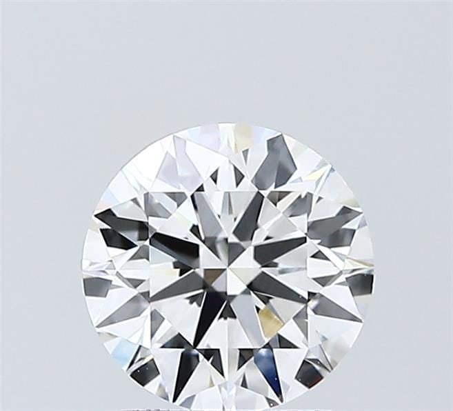 Loose Diamond - ROUND 1.5ct E VVS2: Loose Diamond - ROUND 1.5ct E VVS2 Source: This is a real non-mined Diamond that has been grown in a lab Shape: ROUND Carats: 1.5 Color: E Clarity: VVS2 Certification: IGI Video: Video Link 