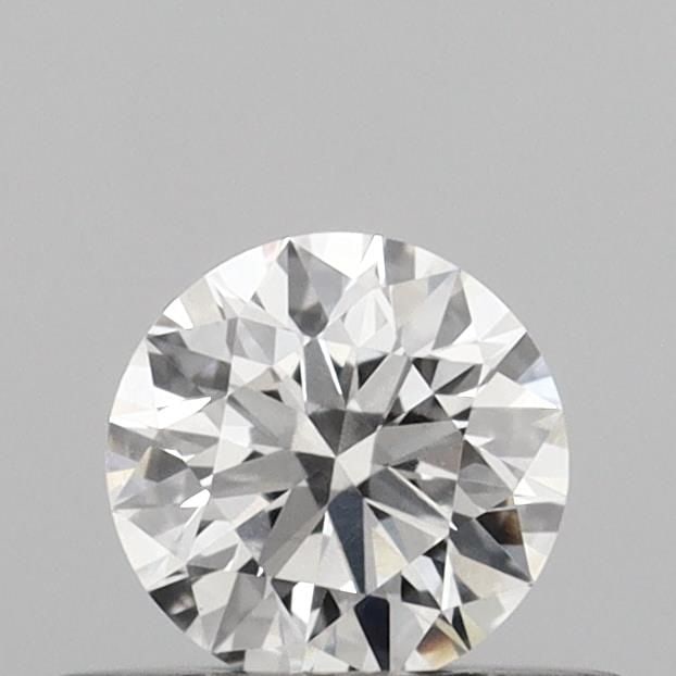 Ideal Loose Diamond - ROUND 0.33ct D VVS2: Ideal Loose Diamond - ROUND 0.33ct D VVS2 Source: This is a real non-mined Diamond that has been grown in a lab Shape: ROUND Carats: 0.33 Color: D Clarity: VVS2 Certification: IGI Video: Video Link 
