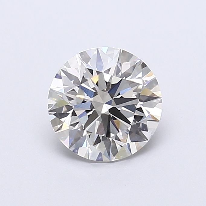 Ideal Loose Diamond - ROUND 1.55ct G VS1: Ideal Loose Diamond - ROUND 1.55ct G VS1 Source: This is a real non-mined Diamond that has been grown in a lab Shape: ROUND Carats: 1.55 Color: G Clarity: VS1 Certification: IGI Video: