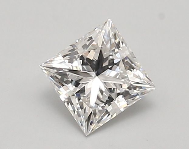 Loose Diamond - PRINCESS 1.1ct D VVS2: Loose Diamond - PRINCESS 1.1ct D VVS2 Source: This is a real non-mined Diamond that has been grown in a lab Shape: PRINCESS Carats: 1.1 Color: D Clarity: VVS2 Certification: IGI Video: