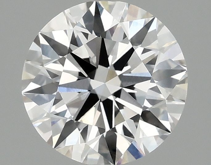 Loose Diamond - ROUND 2.02ct F VS1: Loose Diamond - ROUND 2.02ct F VS1 Source: This is a real non-mined Diamond that has been grown in a lab Shape: ROUND Carats: 2.02 Color: F Clarity: VS1 Certification: IGI Video: