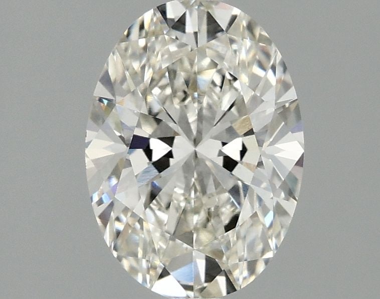 Loose Diamond - OVAL 1.49ct H VS1: Loose Diamond - OVAL 1.49ct H VS1 Source: This is a real non-mined Diamond that has been grown in a lab Shape: OVAL Carats: 1.49 Color: H Clarity: VS1 Certification: IGI Video: