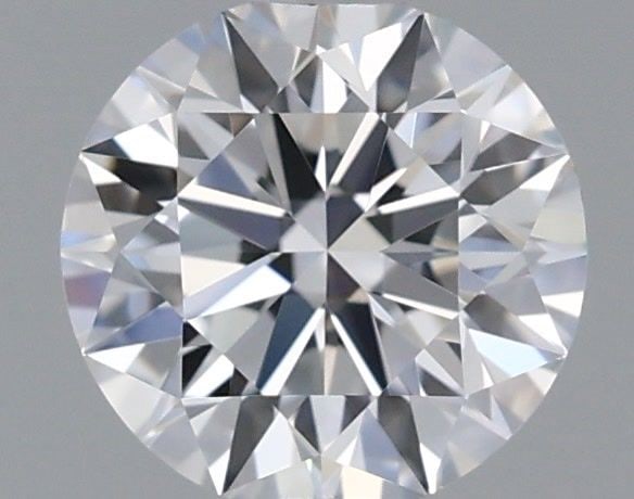 Ideal Loose Diamond - ROUND 0.53ct E IF: Ideal Loose Diamond - ROUND 0.53ct E IF Source: This is a real non-mined Diamond that has been grown in a lab Shape: ROUND Carats: 0.53 Color: E Clarity: IF Certification: IGI Video: