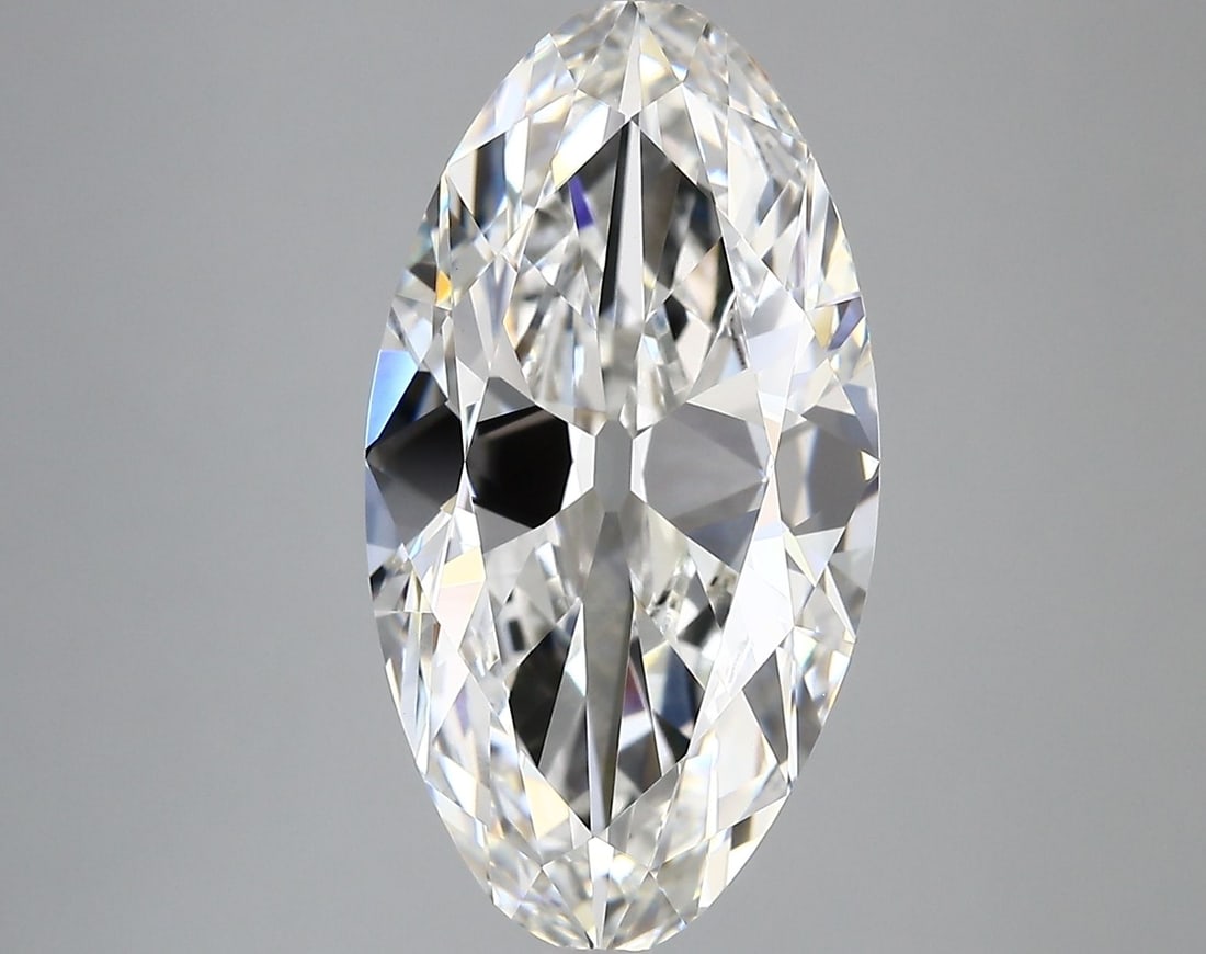 Loose Diamond - OVAL 6.21ct E VVS2: Loose Diamond - OVAL 6.21ct E VVS2 Source: This is a real non-mined Diamond that has been grown in a lab Shape: OVAL Carats: 6.21 Color: E Clarity: VVS2 Certification: IGI Video: