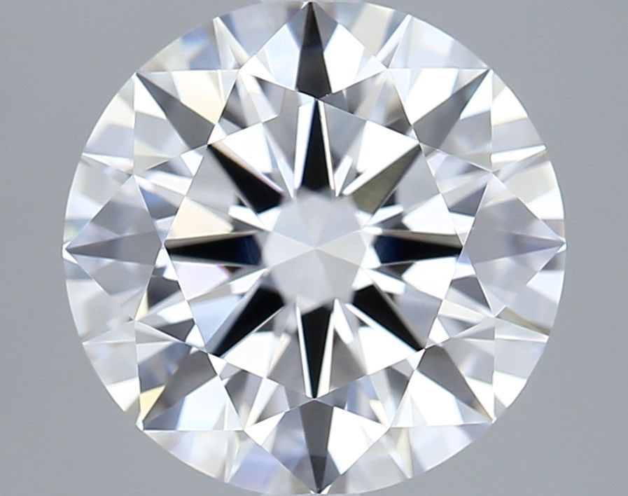 Ideal Loose Diamond - ROUND 3.02ct D VVS2: Ideal Loose Diamond - ROUND 3.02ct D VVS2 Source: This is a real non-mined Diamond that has been grown in a lab Shape: ROUND Carats: 3.02 Color: D Clarity: VVS2 Certification: IGI Video: