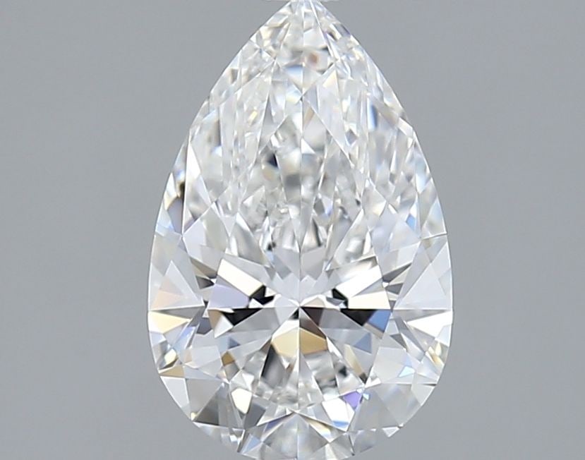 Loose Diamond - PEAR 1.71ct E VVS1: Loose Diamond - PEAR 1.71ct E VVS1 Source: This is a real non-mined Diamond that has been grown in a lab Shape: PEAR Carats: 1.71 Color: E Clarity: VVS1 Certification: IGI Video: