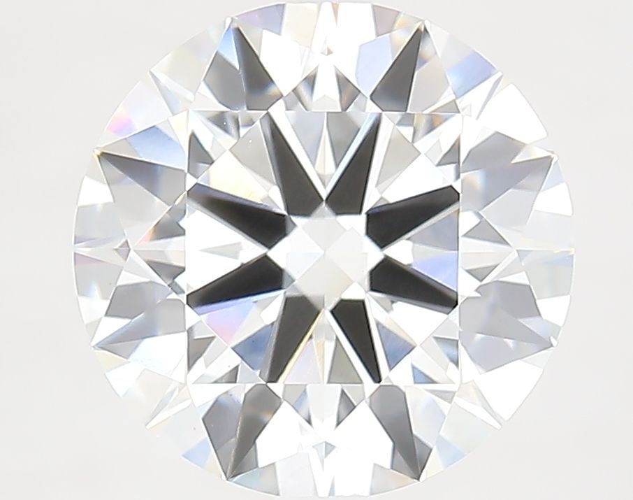 Ideal Loose Diamond - ROUND 4.4ct G VS1: Ideal Loose Diamond - ROUND 4.4ct G VS1 Source: This is a real non-mined Diamond that has been grown in a lab Shape: ROUND Carats: 4.4 Color: G Clarity: VS1 Certification: IGI Video: