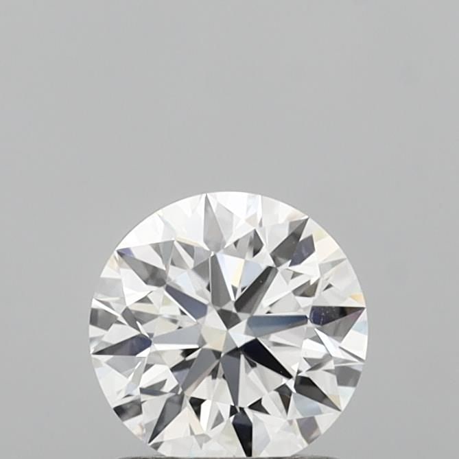 Ideal Loose Diamond - ROUND 1.06ct F IF: Ideal Loose Diamond - ROUND 1.06ct F IF Source: This is a real non-mined Diamond that has been grown in a lab Shape: ROUND Carats: 1.06 Color: F Clarity: IF Certification: IGI Video: