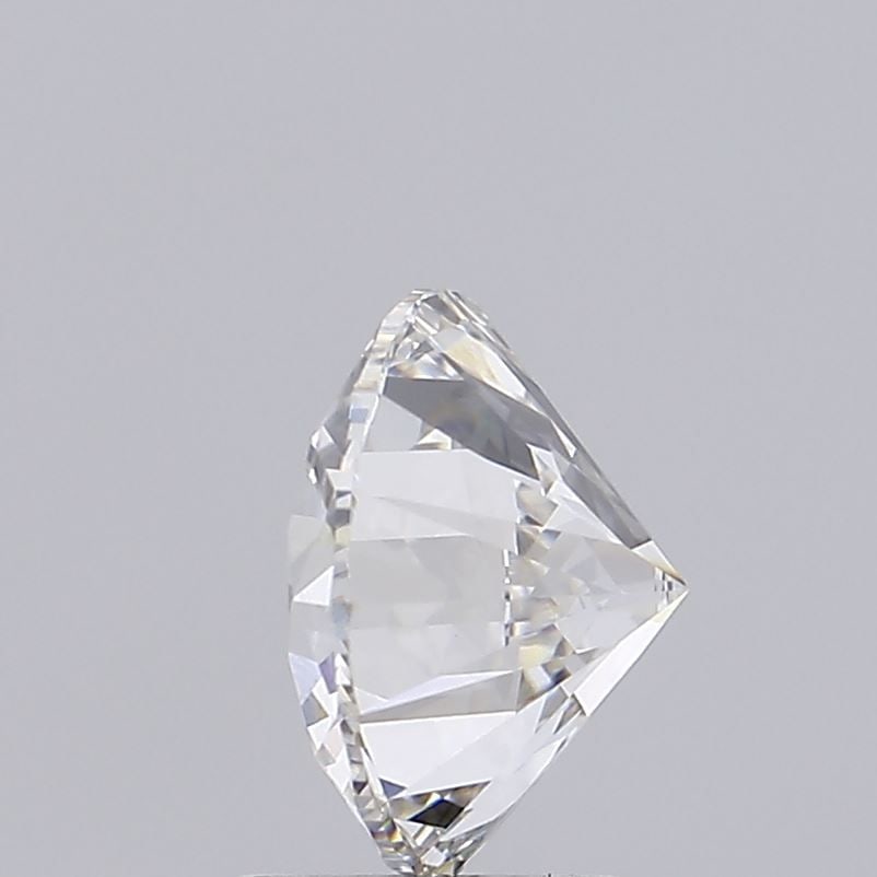 Ideal Loose Diamond - ROUND 2.36ct G VS1: Ideal Loose Diamond - ROUND 2.36ct G VS1 Source: This is a real non-mined Diamond that has been grown in a lab Shape: ROUND Carats: 2.36 Color: G Clarity: VS1 Certification: IGI Video: