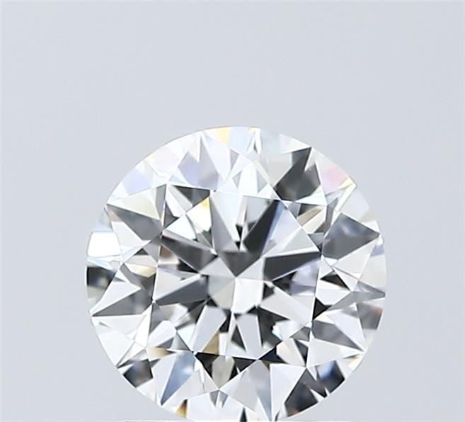 Ideal Loose Diamond - ROUND 1.51ct D VVS2: Ideal Loose Diamond - ROUND 1.51ct D VVS2 Source: This is a real non-mined Diamond that has been grown in a lab Shape: ROUND Carats: 1.51 Color: D Clarity: VVS2 Certification: IGI Video:
