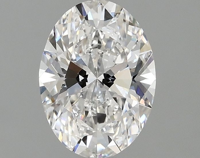 Loose Diamond - OVAL 1.06ct E VVS2 (1 of 1)