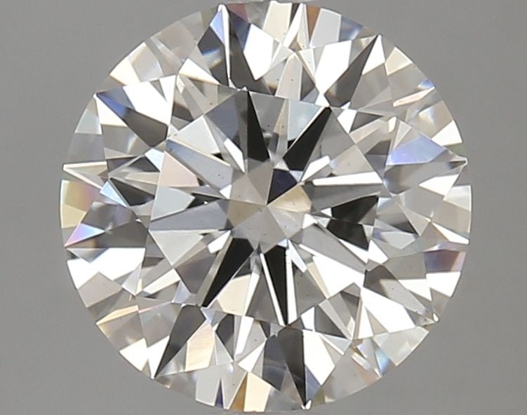 Ideal Loose Diamond - ROUND 3.35ct H VS1: Ideal Loose Diamond - ROUND 3.35ct H VS1 Source: This is a real non-mined Diamond that has been grown in a lab Shape: ROUND Carats: 3.35 Color: H Clarity: VS1 Certification: IGI Video: