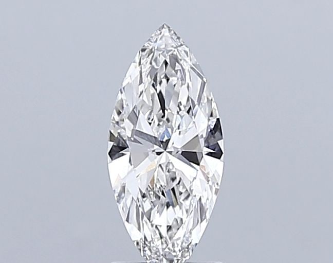 Loose Diamond - MARQUISE 1.3ct G VS1: Loose Diamond - MARQUISE 1.3ct G VS1 Source: This is a real non-mined Diamond that has been grown in a lab Shape: MARQUISE Carats: 1.3 Color: G Clarity: VS1 Certification: IGI Video:
