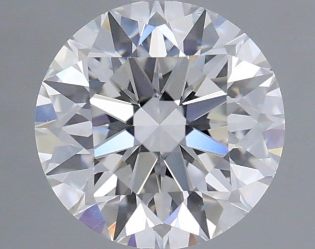 Loose Diamond - ROUND 1.26ct D VS1: Loose Diamond - ROUND 1.26ct D VS1 Source: This is a real non-mined Diamond that has been grown in a lab Shape: ROUND Carats: 1.26 Color: D Clarity: VS1 Certification: IGI Video: