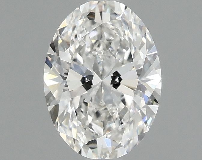 Loose Diamond - OVAL 1.04ct E VVS2: Loose Diamond - OVAL 1.04ct E VVS2 Source: This is a real non-mined Diamond that has been grown in a lab Shape: OVAL Carats: 1.04 Color: E Clarity: VVS2 Certification: IGI Video: