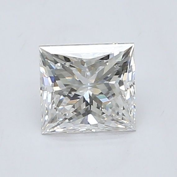 Loose Diamond - PRINCESS 0.78ct E VVS1: Loose Diamond - PRINCESS 0.78ct E VVS1 Source: This is a real non-mined Diamond that has been grown in a lab Shape: PRINCESS Carats: 0.78 Color: E Clarity: VVS1 Certification: IGI Video: