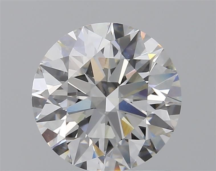 Ideal Loose Diamond - ROUND 1.21ct F VS1: Ideal Loose Diamond - ROUND 1.21ct F VS1 Source: This is a real non-mined Diamond that has been grown in a lab Shape: ROUND Carats: 1.21 Color: F Clarity: VS1 Certification: IGI Video: