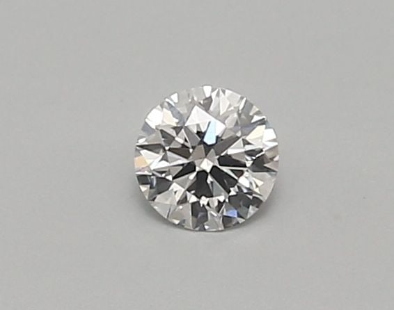 Ideal Loose Diamond - ROUND 0.24ct D VVS2: Ideal Loose Diamond - ROUND 0.24ct D VVS2 Source: This is a real non-mined Diamond that has been grown in a lab Shape: ROUND Carats: 0.24 Color: D Clarity: VVS2 Certification: IGI Video: